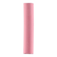 BLOCKX Soft Pastel 253 Permanent Rose Shade 3